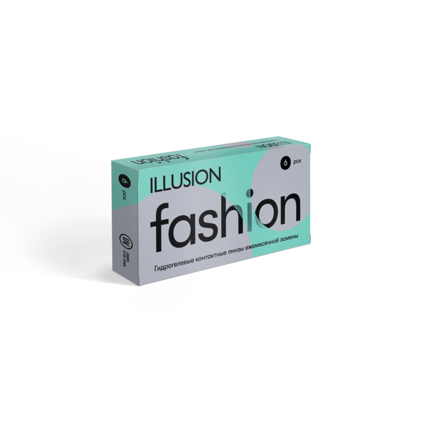 box_fashion