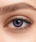 luxe_violet_eye_02-1