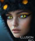 illusion_rio15_1