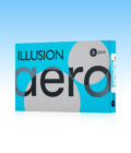 illusion_aero_6sht_1-1