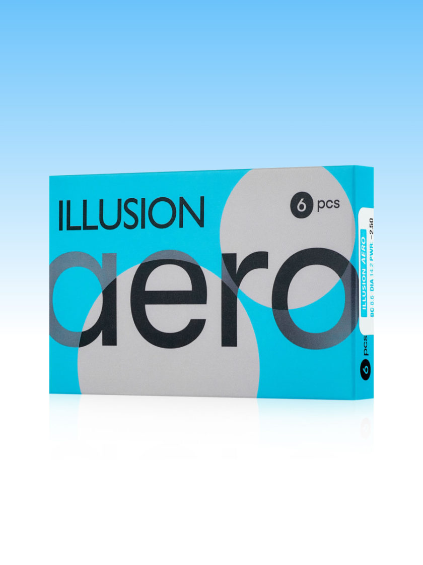 illusion_aero_6sht_1-1