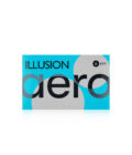 ILLUSION_AERO_6шт_10