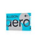 ILLUSION_AERO_6шт_11