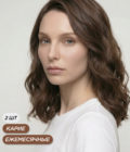М КАРИЕ 6