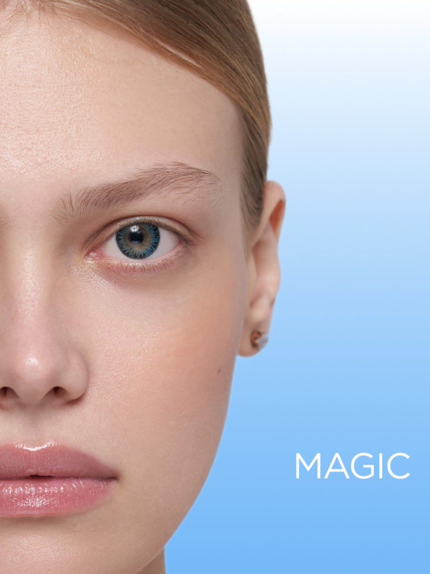 illusion_magic_1
