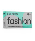 ILLUSION_Fashion_2ШТ_14