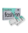 ILLUSION_Fashion_2ШТ_15