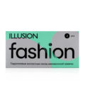 ILLUSION_Fashion_2ШТ_17