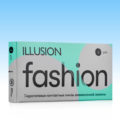 ILLUSION_Fashion_6ШТ_1