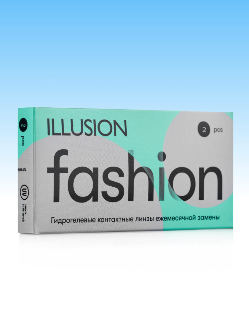 ILLUSION_Fashion_6ШТ_1