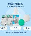 testovye-fashion
